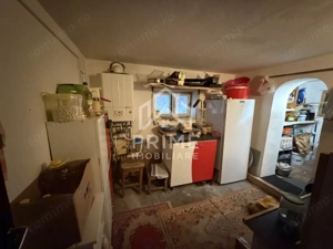 Casa Individuală 6 camere | 360 mp + Terasă de 40 mp | Teren 775 mp | Cetate - imagine 12