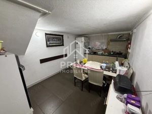 Casa Individuală 6 camere | 360 mp + Terasă de 40 mp | Teren 775 mp | Cetate - imagine 13