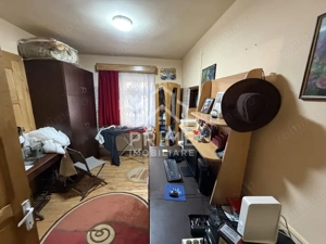 Casa Individuală 6 camere | 360 mp + Terasă de 40 mp | Teren 775 mp | Cetate - imagine 8