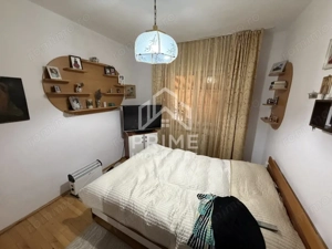 Casa Individuală 6 camere | 360 mp + Terasă de 40 mp | Teren 775 mp | Cetate - imagine 9