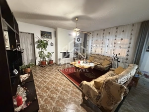 Casa Individuală 6 camere | 360 mp + Terasă de 40 mp | Teren 775 mp | Cetate - imagine 7