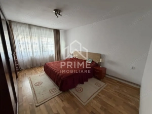 Casa Individuală 6 camere | 360 mp + Terasă de 40 mp | Teren 775 mp | Cetate - imagine 4