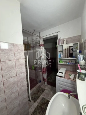 Casa Individuală 6 camere | 360 mp + Terasă de 40 mp | Teren 775 mp | Cetate - imagine 10