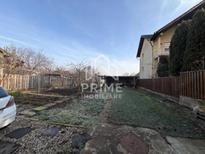 Casa Individuală 6 camere | 360 mp + Terasă de 40 mp | Teren 775 mp | Cetate - imagine 5