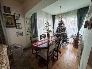 Casa Individuală 6 camere | 360 mp + Terasă de 40 mp | Teren 775 mp | Cetate - imagine 6