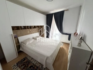 Casa Individuală 6 camere | 360 mp + Terasă de 40 mp | Teren 775 mp | Cetate - imagine 3