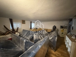 Casa Individuală 6 camere | 360 mp + Terasă de 40 mp | Teren 775 mp | Cetate - imagine 14