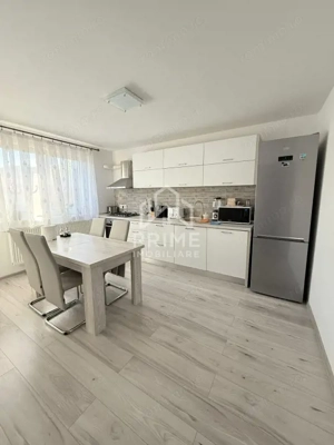 CASA INSIRUITA 4 CAMERE, 142MP, ULTRA FINISATA, ZONA DEALUL FURCILOR, ALBA IULIA