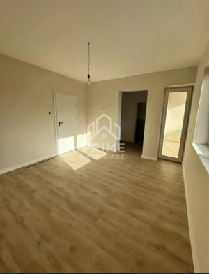 Casă individuală deosebită | 4 camere | 124 mp | ORIZONT | Teren 355 mp |  - imagine 7