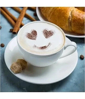 Caut șofer personal scrie-mi pe whtsapp pentru detalii