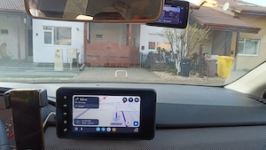 Logan 3 Varianta Comfort - imagine 10