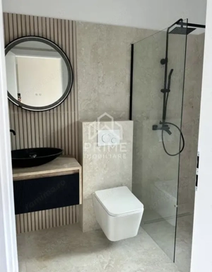 Casă individuală deosebită | 4 camere | 124 mp | ORIZONT | Teren 355 mp |  - imagine 6