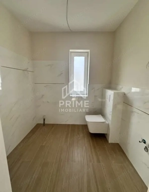 Casă individuală deosebită | 4 camere | 124 mp | ORIZONT | Teren 355 mp |  - imagine 9