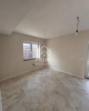 Casă individuală deosebită | 4 camere | 124 mp | ORIZONT | Teren 355 mp |  - imagine 3