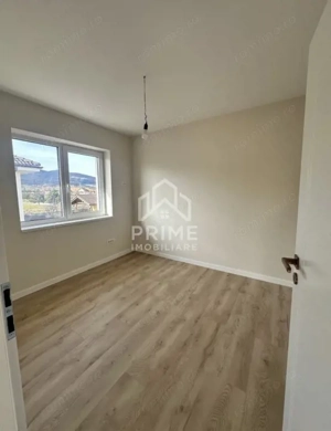 Casă individuală deosebită | 4 camere | 124 mp | ORIZONT | Teren 355 mp |  - imagine 8