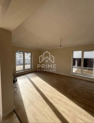 Casă individuală deosebită | 4 camere | 124 mp | ORIZONT | Teren 355 mp |  - imagine 2