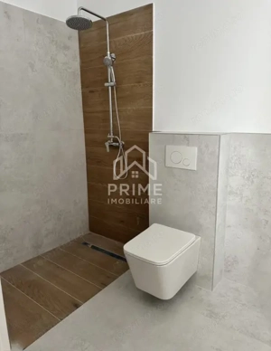 Casă individuală deosebită | 4 camere | 124 mp | ORIZONT | Teren 355 mp |  - imagine 10