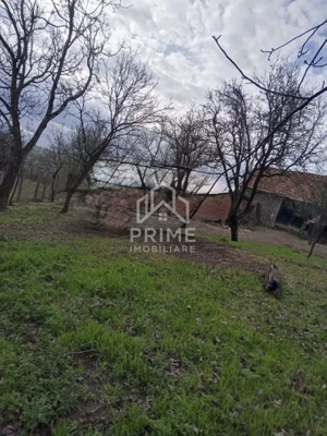 Casa Individuală 4 camere | 140 mp | Ghirbom, Com. Berghin | 1708 mp Teren - imagine 7