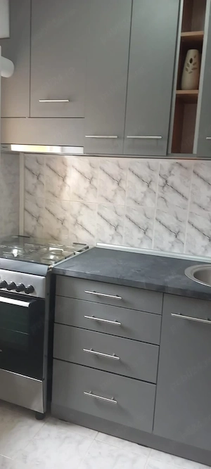 Iancului , Pantelimon , Bd Chisinau 