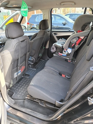 Vând Citroen C4 Grand Picasso  - imagine 4