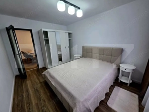 Prima închiriere! 2 camere complet renovat 2026, mobilat  – Micro 5 - imagine 4