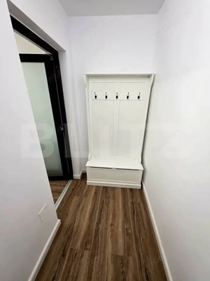 Prima închiriere! 2 camere complet renovat 2026, mobilat  – Micro 5 - imagine 9