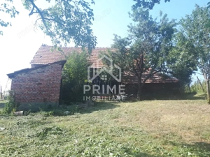 Casa Individuală 4 camere | 140 mp | Ghirbom, Com. Berghin | 1708 mp Teren - imagine 5