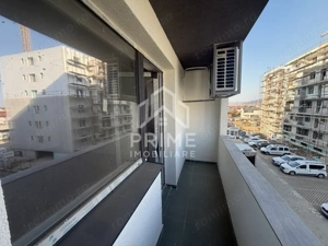 Apartament cu 2 camere | DECOMANDAT | ETAJ 2 | 58 mp utili | Green Residence