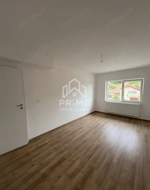 DUPLEX DE VÂNZARE | 4 CAMERE | ZONA CENTRU | 120 MP UTILI - imagine 6