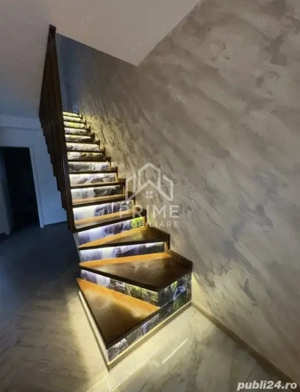 DUPLEX DE VÂNZARE | 4 CAMERE | ZONA CENTRU | 120 MP UTILI - imagine 4
