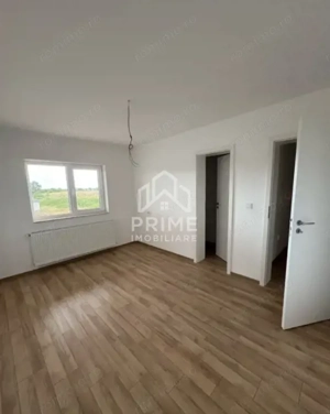 DUPLEX DE VÂNZARE | 4 CAMERE | ZONA CENTRU | 120 MP UTILI - imagine 5
