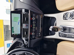 Bmw x3 f25  xdrive20d  - imagine 10