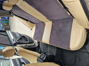 Bmw x3 f25  xdrive20d  - imagine 7