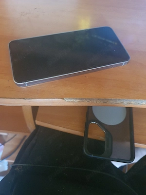 samsung s 25  - imagine 3