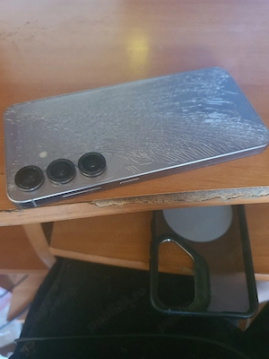 samsung s 25  - imagine 2