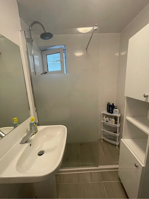 Inchiriez ap3 cam,zona Dacia Timisoara - imagine 5