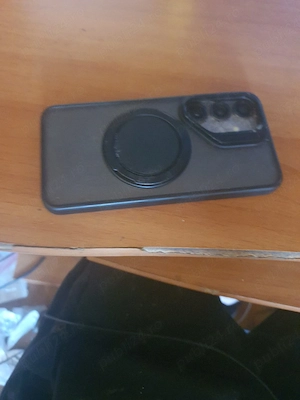 samsung s 25  - imagine 4