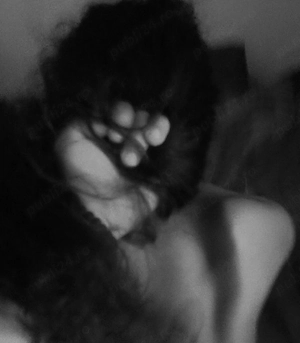 Pentru doamne si cupluri ! 