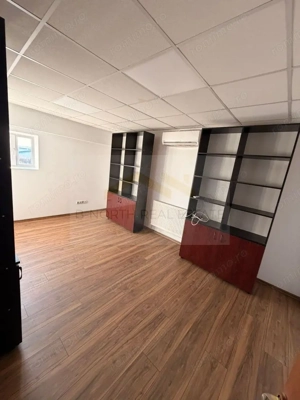 Hală industrială de închiriat Popești-Leordeni 361 mp + birouri 180 mp - imagine 10