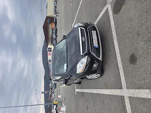 Ford Kuga tracțiune față  - imagine 5