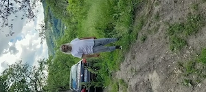 Peugeot 206 cc - imagine 3