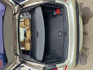 Bmw x3 f25  xdrive20d  - imagine 5