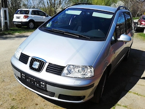 Seat-Alhambra-1,9-Tdi-115cp