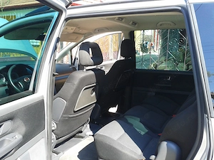 Seat-Alhambra-1,9-Tdi-115cp - imagine 6