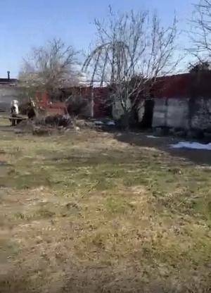 Super teren 1872 mp, deschidere 39 m, Giulesti Sarbi, ideal pentru investitori  - imagine 10