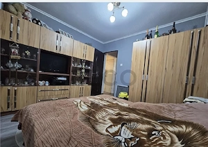 Vand urgent  - imagine 3