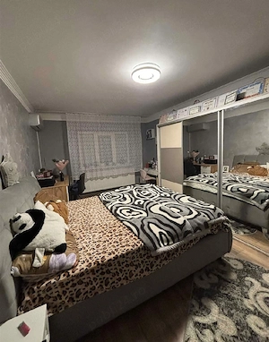 Vand urgent  - imagine 5