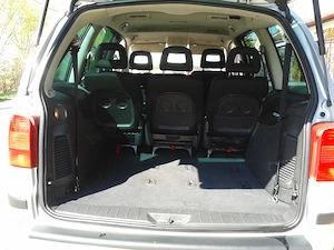 Seat-Alhambra-1,9-Tdi-115cp - imagine 7