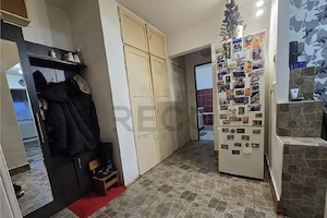 Vand urgent  - imagine 2