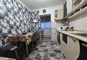 Vand urgent  - imagine 4